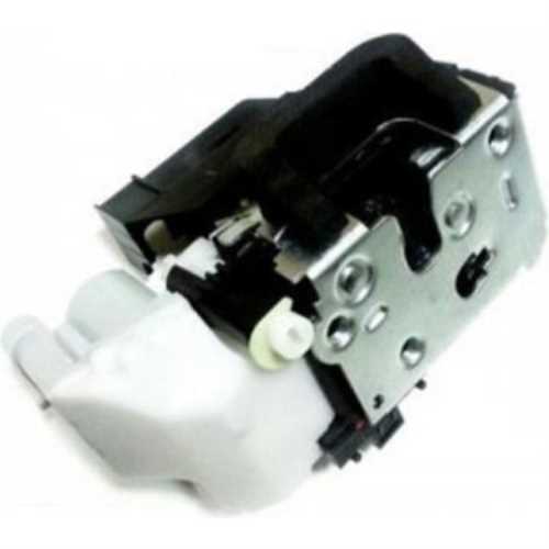 DOBLO III SÜRGÜLÜ KAPI KİLİDİ SOL Ürün Görseli